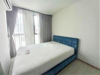 ขาย - The Excel Hybrid, กรุงเทพ