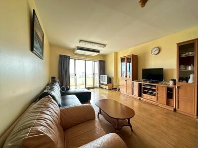 ขาย - Eastern Tower : อีสเทิร์น ทาวน์เวอร์, ชลบุรี