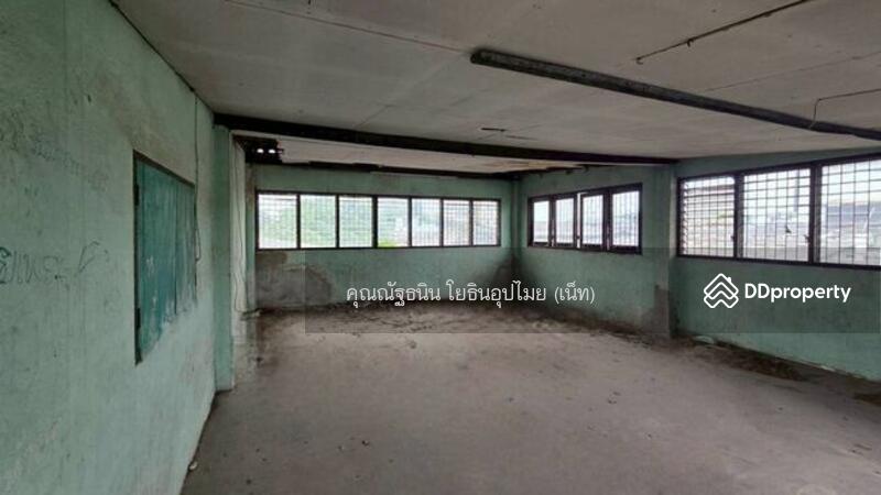 ขาย - ที่ดิน สุขสวัสดิ์ ถ.สุขสวัสดิ์ ซ.20 แขวงบางปะกอก เขตราษฎร์บูรณะ จ.กรุงเทพมหานคร 10140, กรุงเทพ