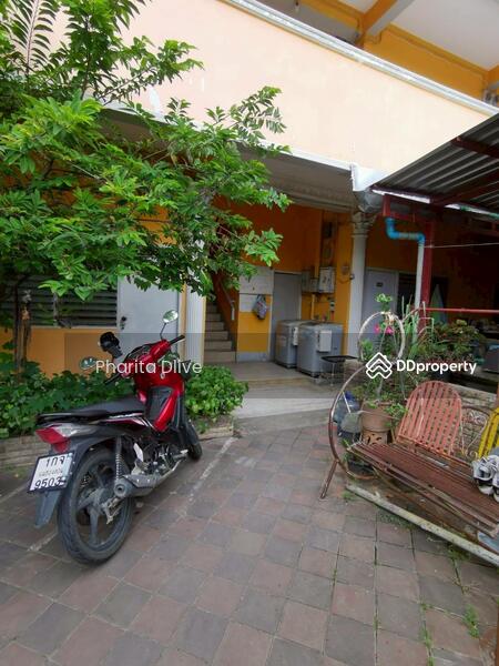 For Sale - Dormitory for sale , changphuak , muang , chiangmai, Chiang Mai
