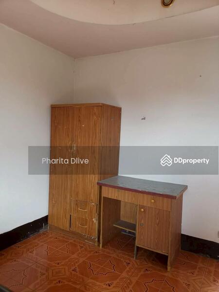 For Sale - Dormitory for sale , changphuak , muang , chiangmai, Chiang Mai