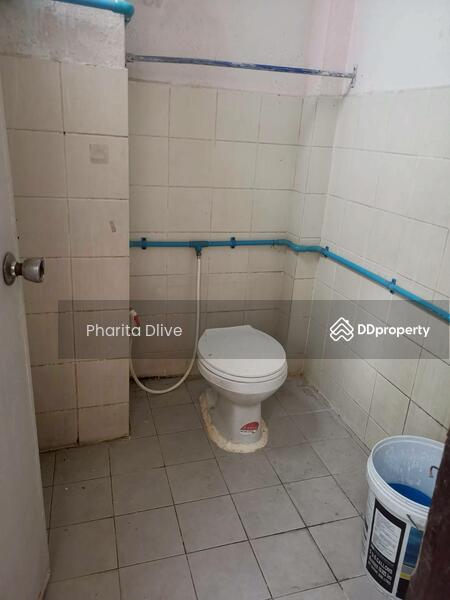 For Sale - Dormitory for sale , changphuak , muang , chiangmai, Chiang Mai