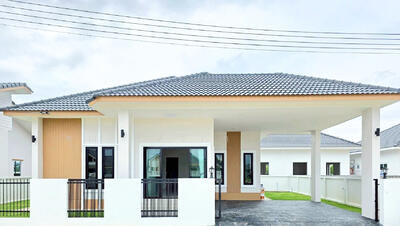 ขาย - ต.ตลาดขวัญ อ.ดอยสะเก็ด จ.เชียงใหม่, เชียงใหม่