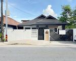 บ้านเดี่ยวหลังมุม เกาะแก้ว, ภูเก็ต