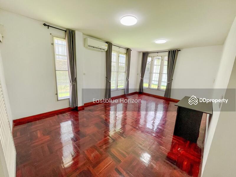 For Rent - Shophouse Area Ramintra, Bangkok