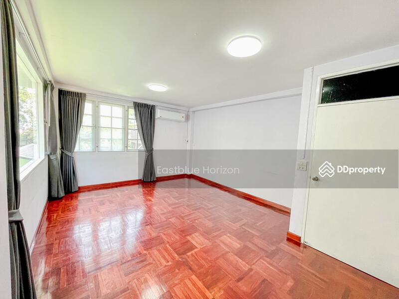 For Rent - Shophouse Area Ramintra, Bangkok