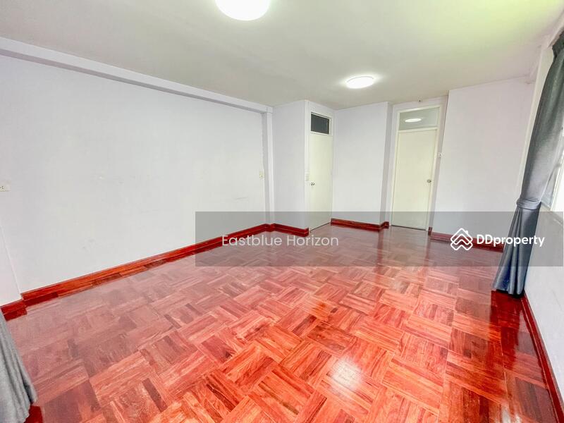 For Rent - Shophouse Area Ramintra, Bangkok