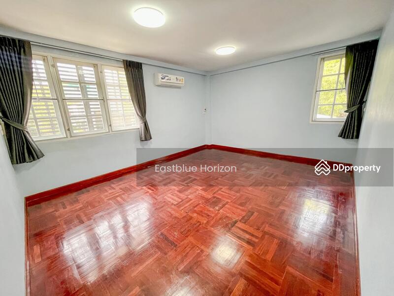 ให้เช่า - Shophouse Area Ramintra, กรุงเทพ