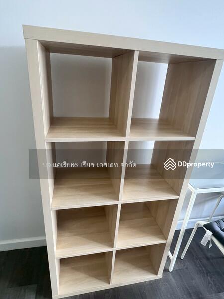ขาย - Dcondo Campus Resort Bangna : ดีคอนโด แคมปัส รีสอร์ท บางนา, สมุทรปราการ