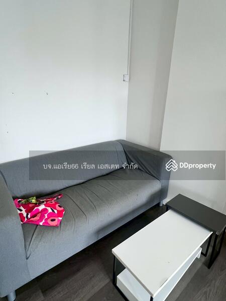 ขาย - Dcondo Campus Resort Bangna : ดีคอนโด แคมปัส รีสอร์ท บางนา, สมุทรปราการ