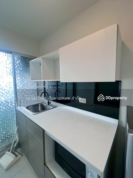 ขาย - Dcondo Campus Resort Bangna : ดีคอนโด แคมปัส รีสอร์ท บางนา, สมุทรปราการ