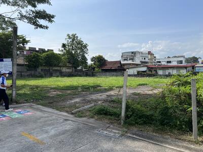 ขาย - ตำบล บ้านนา อำเภอ บ้านนา จังหวัด นครนายก, นครนายก