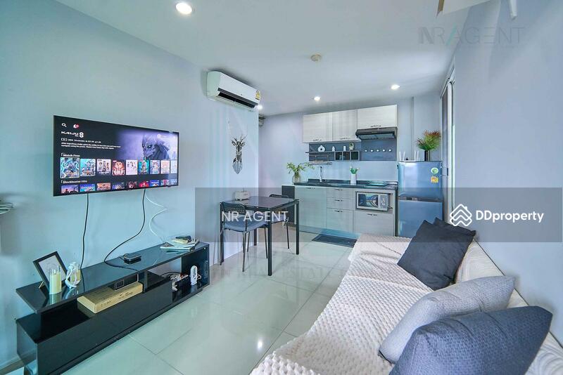 For Sale - Kes Ratchada, Bangkok