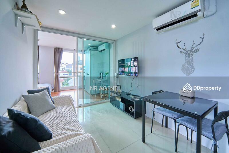 For Sale - Kes Ratchada, Bangkok