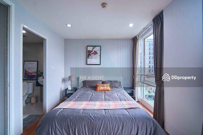 For Sale - Kes Ratchada, Bangkok