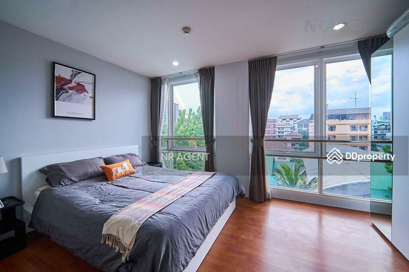 For Sale - Kes Ratchada, Bangkok