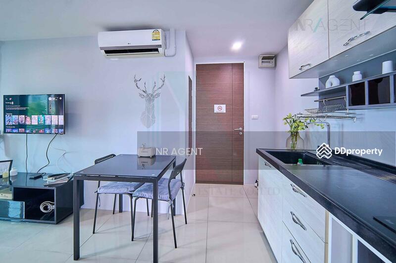 For Sale - Kes Ratchada, Bangkok
