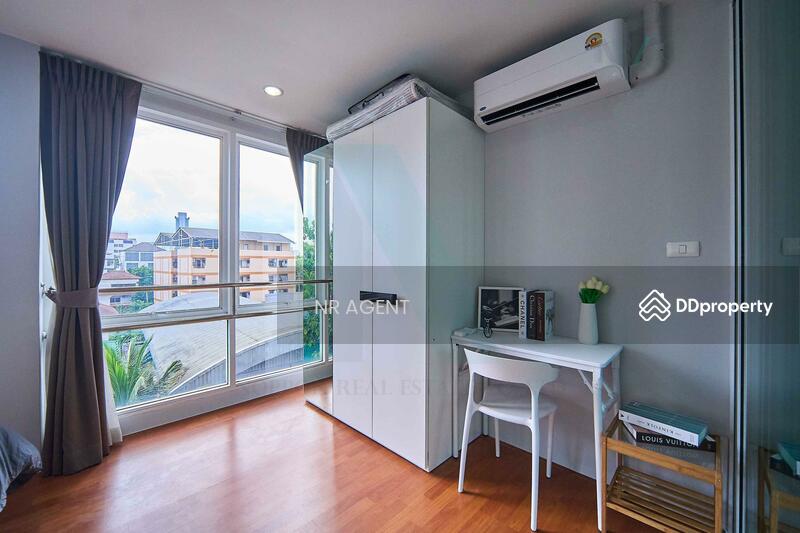 For Sale - Kes Ratchada, Bangkok