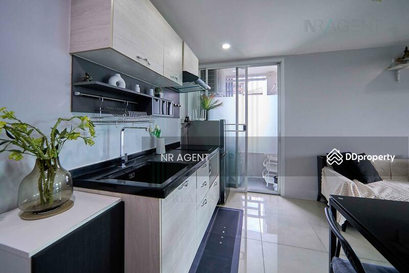 For Sale - Kes Ratchada, Bangkok