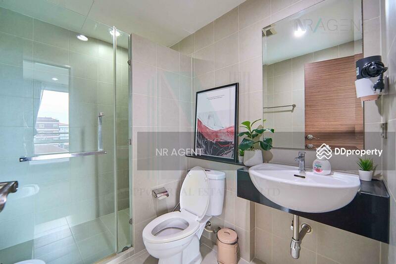 For Sale - Kes Ratchada, Bangkok