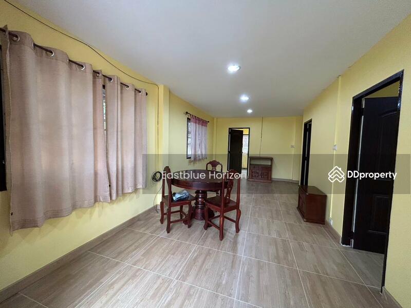 ให้เช่า - House Area Sukhumvit 105, กรุงเทพ