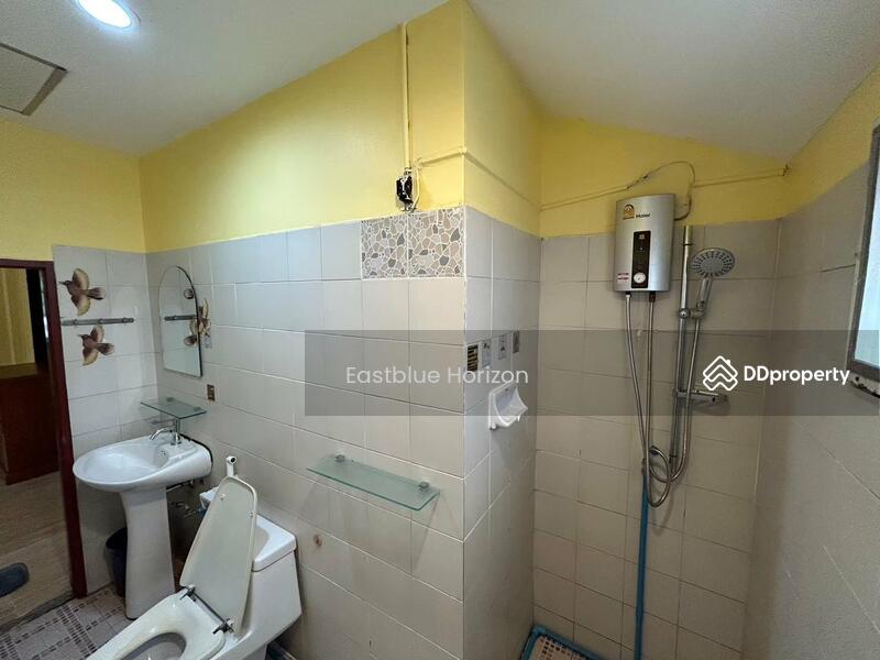 For Rent - House Area Sukhumvit 105, Bangkok