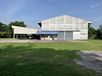 ขาย - ตำบล บ้านพริก อำเภอ บ้านนา จังหวัด นครนายก, นครนายก