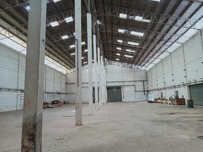 ขาย - ตำบล บ้านพริก อำเภอ บ้านนา จังหวัด นครนายก, นครนายก