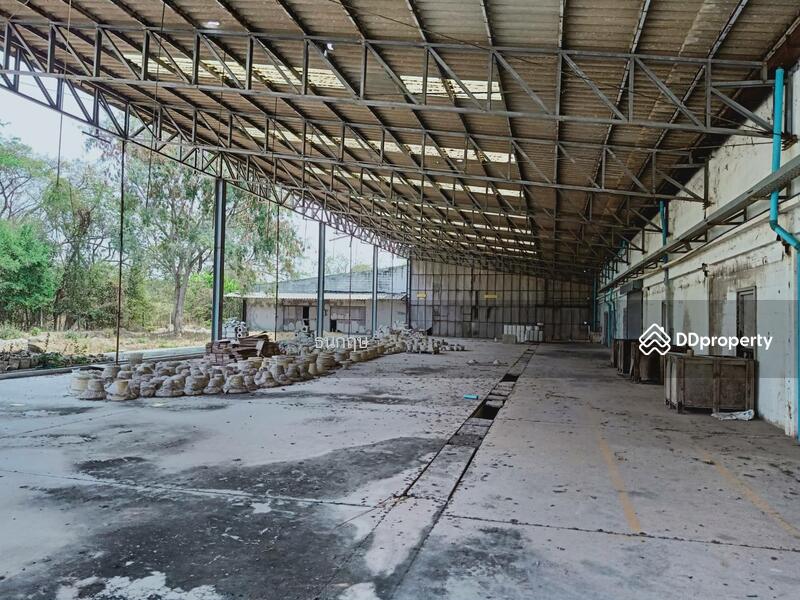 ขาย - ตำบล บ้านพริก อำเภอ บ้านนา จังหวัด นครนายก, นครนายก