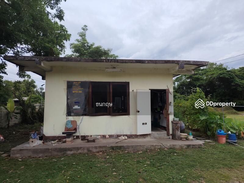 ขาย - ตำบล บ้านพริก อำเภอ บ้านนา จังหวัด นครนายก, นครนายก