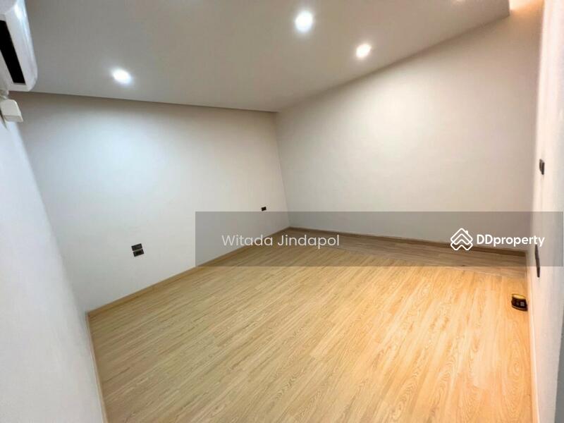 ขาย - หมู่บ้านศรีสุชาติ 5, ภูเก็ต