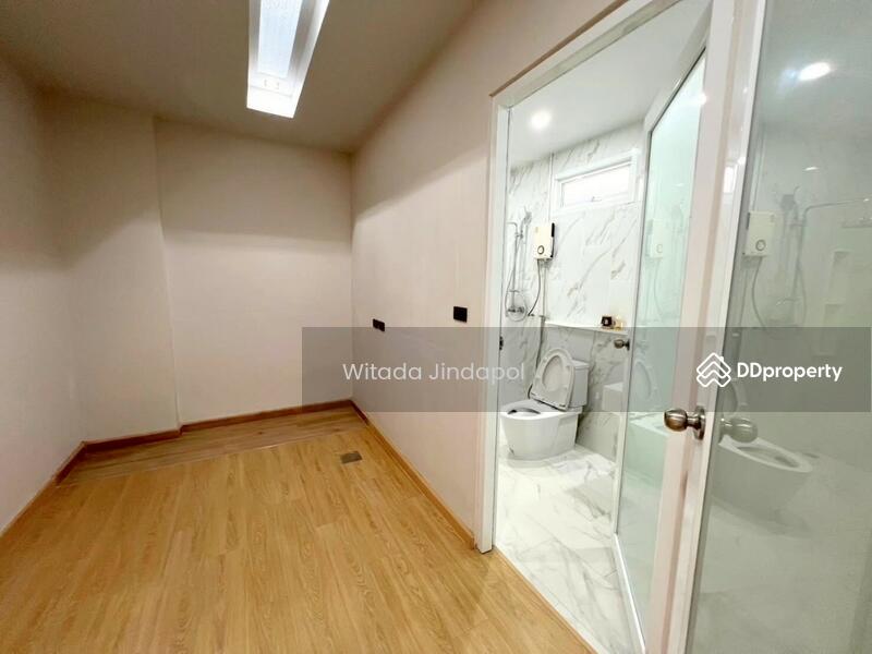 ขาย - หมู่บ้านศรีสุชาติ 5, ภูเก็ต