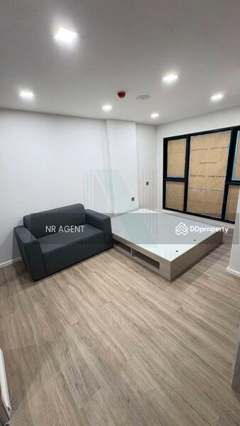 ขาย - Atmoz Flow Minburi : แอทโมซ โฟลว์ มีนบุรี, กรุงเทพ