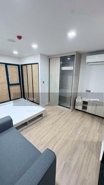 ขาย - Atmoz Flow Minburi : แอทโมซ โฟลว์ มีนบุรี, กรุงเทพ