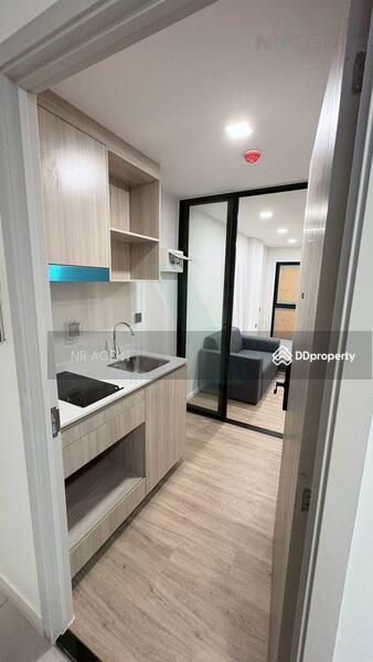 For Sale - Atmoz Flow Minburi, Bangkok