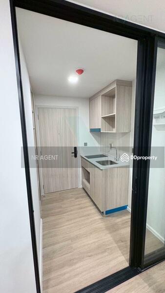 For Sale - Atmoz Flow Minburi, Bangkok