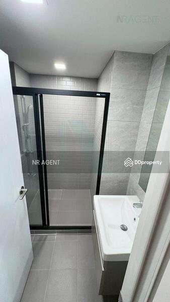 For Sale - Atmoz Flow Minburi, Bangkok