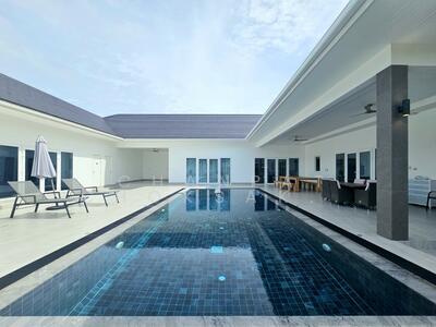 ขาย - Aria 1, ประจวบคีรีขันธ์
