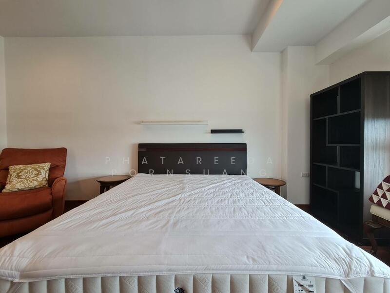 Supalai Prima Riva (Residential), Bangkok, Rama 3 Road, Chong Nonsi, Yan Nawa, Bangkok, 3 Bedrooms, 162 sqm, Condo For Rent, by Phatareeda Pornsuang, 60043912 - DDproperty.com