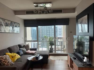 ขาย - 59 Heritage : 59 เฮริเทจ, กรุงเทพ