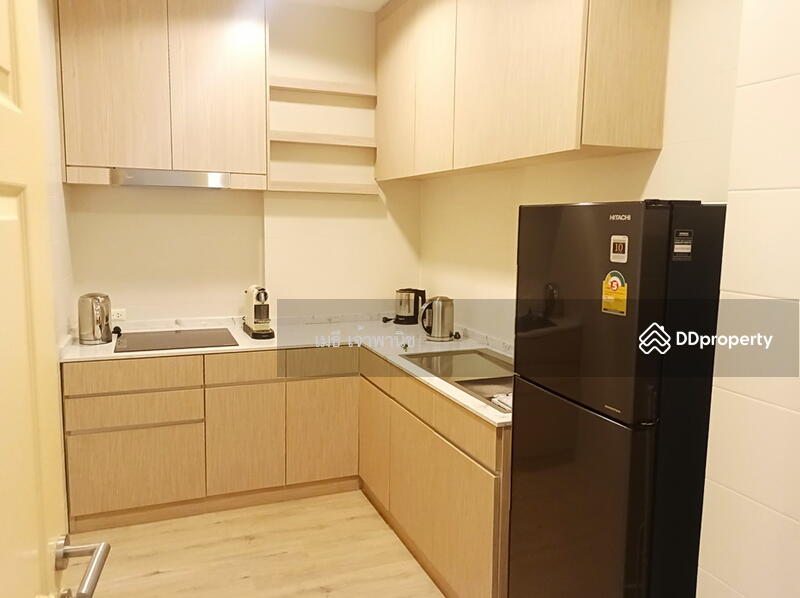 ครัว - Kitchen