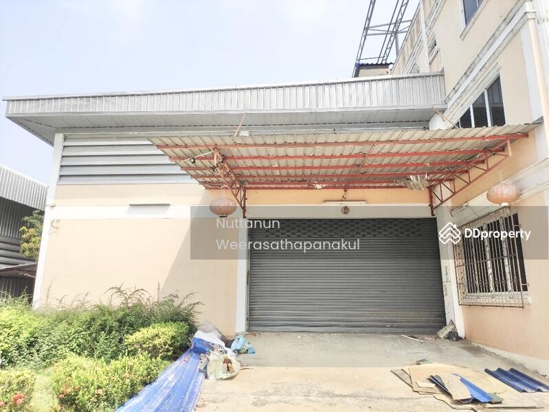 For Rent - 11120, Nonthaburi