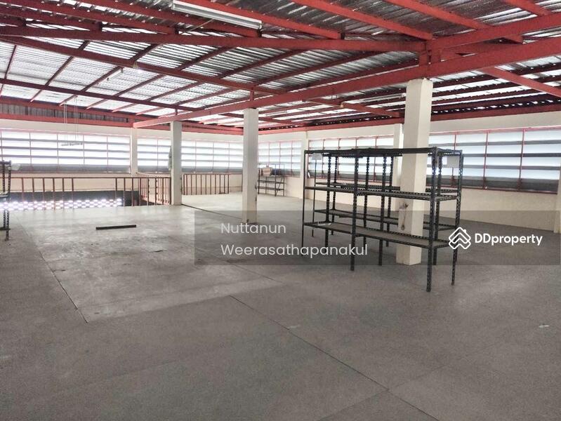 For Rent - 11120, Nonthaburi