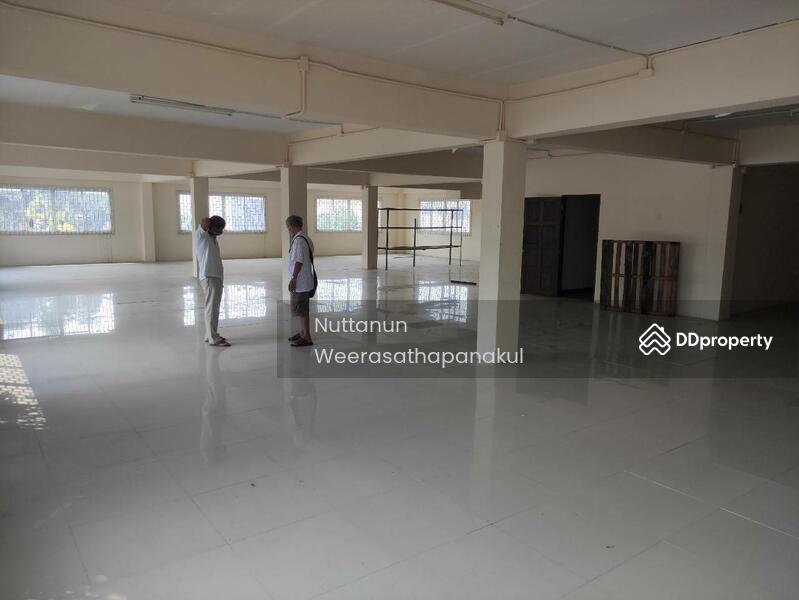 For Rent - 11120, Nonthaburi