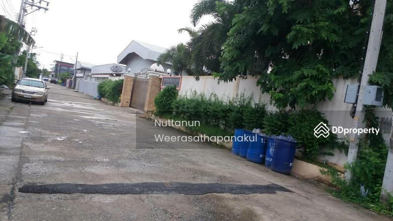 ให้เช่า - 11120, นนทบุรี