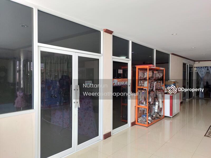 For Rent - 11120, Nonthaburi