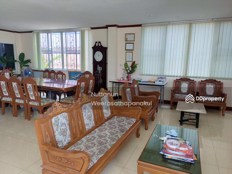 For Rent - 11120, Nonthaburi