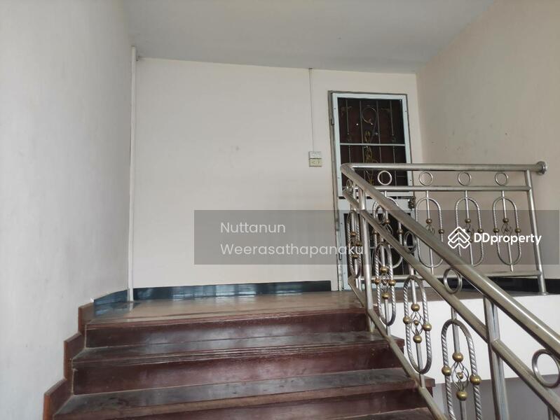 ให้เช่า - 11120, นนทบุรี