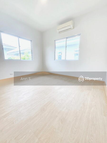 For Sale - Vario Maison Bangna-Suvarnabhumi, Samut Prakan
