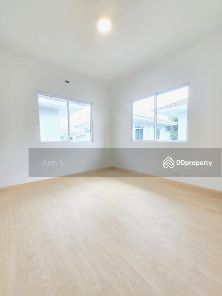 For Sale - Vario Maison Bangna-Suvarnabhumi, Samut Prakan